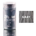 XFusion Gray Keratin Hair Fibers