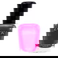 Zoya Natural Nail Polish - Pinks