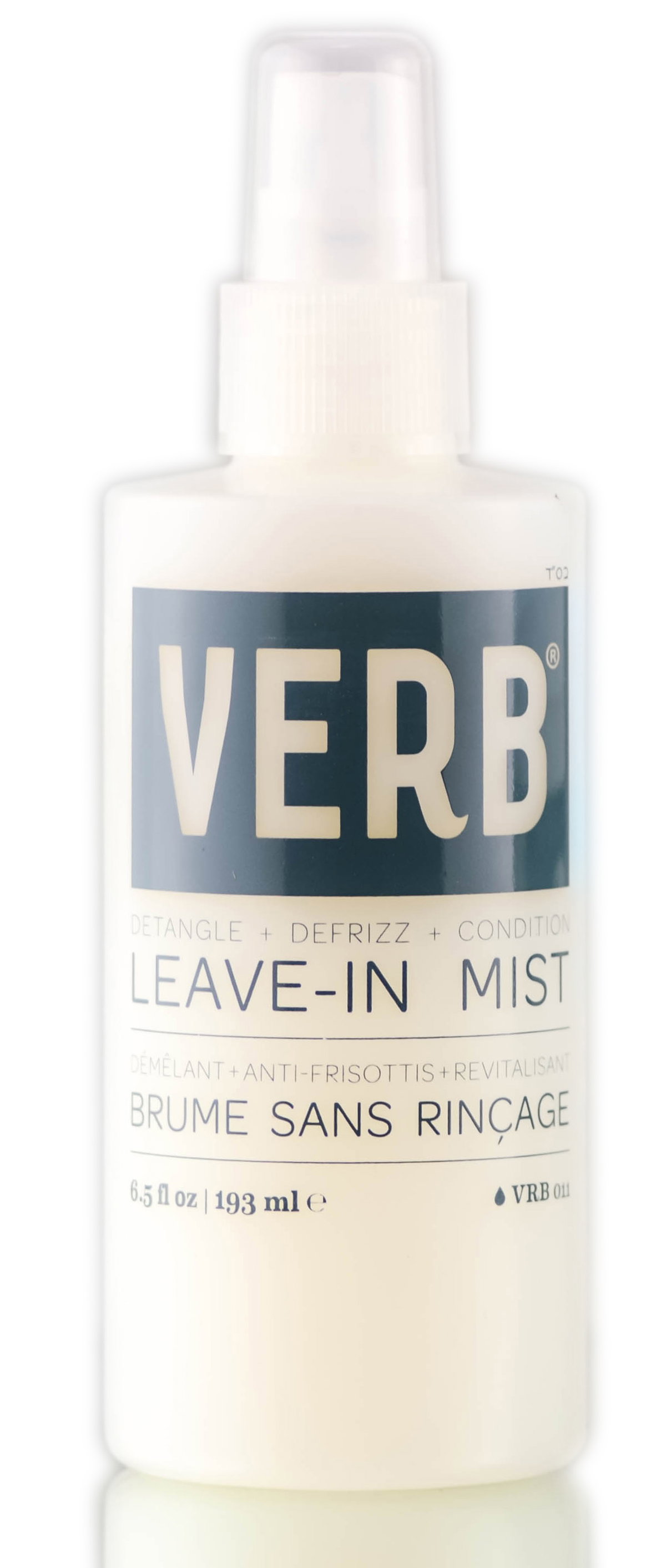 ver09-6-5-oz - Verb Leave-In Mist Detangle Defrizz Conditioning-image1 ver09-6-5-oz - Verb Leave-In Mist Detangle Defrizz Conditioning-image1