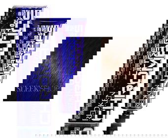 Redken Ultra Rich Chromatics ODS Ammonia Free Permanent Hair Color