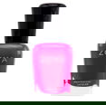 Zoya Natural Nail Polish - Pinks