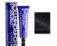 Redken Ultra Rich Chromatics ODS Ammonia Free Permanent Hair Color