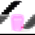 Zoya Natural Nail Polish - Pinks