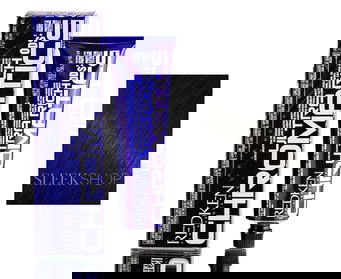 Redken Ultra Rich Chromatics ODS Ammonia Free Permanent Hair Color