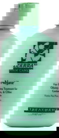 Zerran Negate Hair Clarifying Treatment for Chlorine Green & Other Contaminants