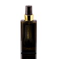 Sebastian Professional Dark Oil / Hair Oil Sebastian Professional Dark Oil / Hair Oil