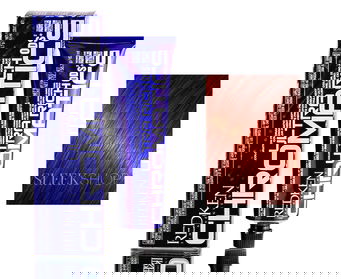 Redken Ultra Rich Chromatics ODS Ammonia Free Permanent Hair Color