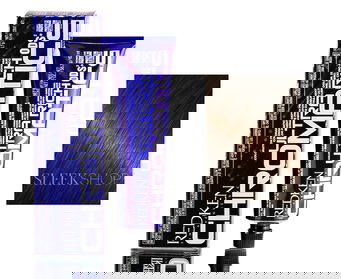 Redken Ultra Rich Chromatics ODS Ammonia Free Permanent Hair Color