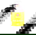 Tropic Isle Living Jamaican Black Castor Oil