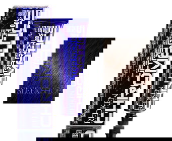 Redken Ultra Rich Chromatics ODS Ammonia Free Permanent Hair Color