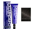 red193-5na - Redken Ultra Rich Chromatics ODS Ammonia Free Permanent Hair Color-image1 red193-5na - Redken Ultra Rich Chromatics ODS Ammonia Free Permanent Hair Color-image1