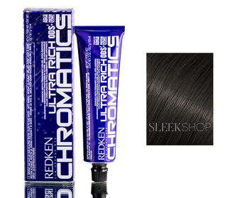 red193-5na - Redken Ultra Rich Chromatics ODS Ammonia Free Permanent Hair Color-image1 red193-5na - Redken Ultra Rich Chromatics ODS Ammonia Free Permanent Hair Color-image1