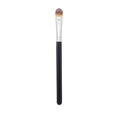 Morphe Vegan Brush - Deluxe Oval Concealer - S4