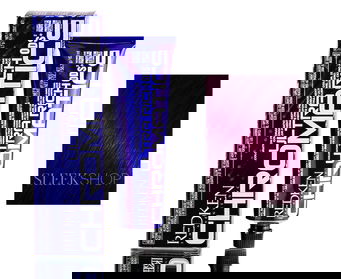 Redken Ultra Rich Chromatics ODS Ammonia Free Permanent Hair Color Redken Ultra Rich Chromatics ODS Ammonia Free Permanent Hair Color