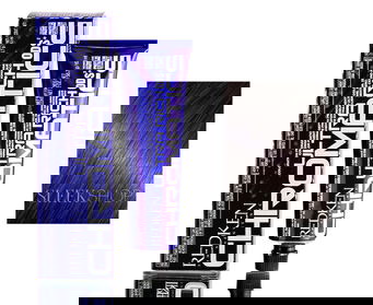 Redken Ultra Rich Chromatics ODS Ammonia Free Permanent Hair Color