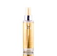 Wella Professionals LuxeOil Keratin Boost