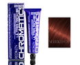 Redken Ultra Rich Chromatics ODS Ammonia Free Permanent Hair Color
