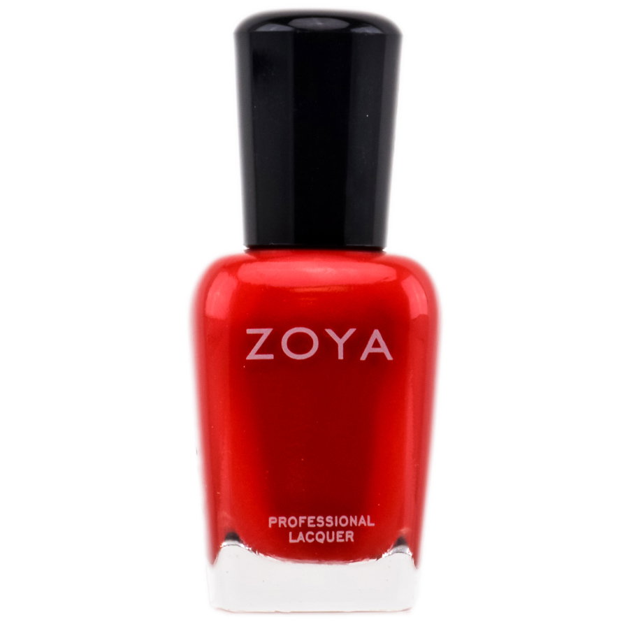 zoy07-zp474 - Zoya Natural Nail Polish - Orange & Coral-image1 zoy07-zp474 - Zoya Natural Nail Polish - Orange & Coral-image1