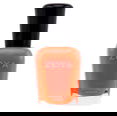 Zoya Natural Nail Polish - Orange & Coral
