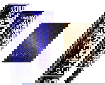 Redken Ultra Rich Chromatics ODS Ammonia Free Permanent Hair Color