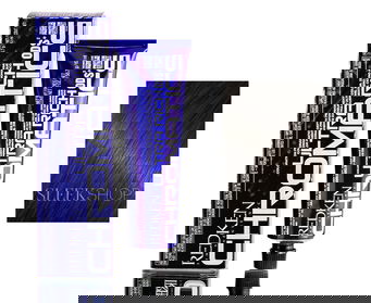 Redken Ultra Rich Chromatics ODS Ammonia Free Permanent Hair Color