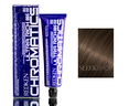 Redken Ultra Rich Chromatics ODS Ammonia Free Permanent Hair Color