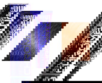 Redken Ultra Rich Chromatics ODS Ammonia Free Permanent Hair Color