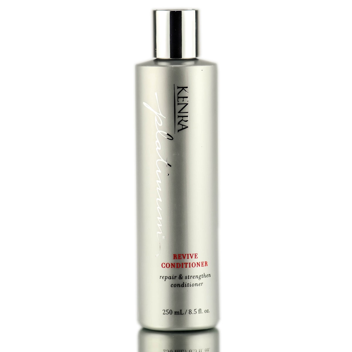 ken44-8-5-oz - Kenra Platinum Revive Conditioner-image1 ken44-8-5-oz - Kenra Platinum Revive Conditioner-image1