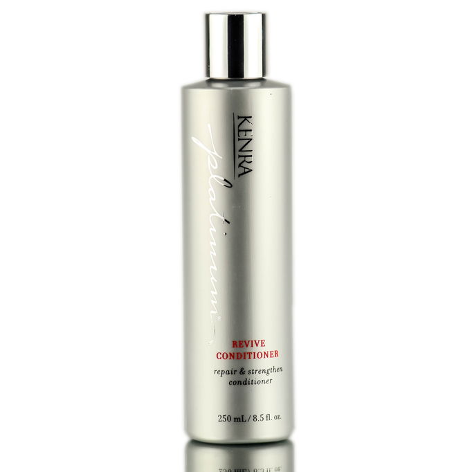 Kenra Platinum Revive Conditioner
