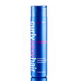 Curly Sexy Hair Moisturizing Conditioner