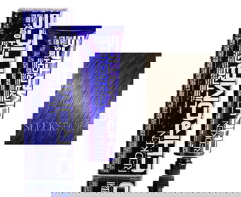 Redken Ultra Rich Chromatics ODS Ammonia Free Permanent Hair Color