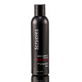 Scruples High Impact Styling Gel