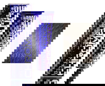 Redken Ultra Rich Chromatics ODS Ammonia Free Permanent Hair Color