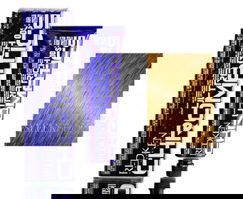 Redken Ultra Rich Chromatics ODS Ammonia Free Permanent Hair Color