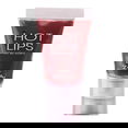 Zoya Hot Lips Glossy Lip Balm Zoya Hot Lips Glossy Lip Balm