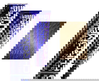 Redken Ultra Rich Chromatics ODS Ammonia Free Permanent Hair Color