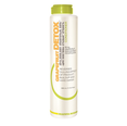 Beautiful Nutrition Grapefruit Detox Shine Repair Conditioner
