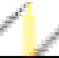 Cureology Ultimate Leave-In Potion