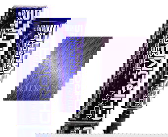 Redken Ultra Rich Chromatics ODS Ammonia Free Permanent Hair Color