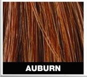 Toppik Hair Building Fibers - Economy Size (1.94 oz / 55 grams) Toppik Hair Building Fibers - Economy Size (1.94 oz / 55 grams)