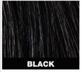Toppik Hair Building Fibers - Economy Size (1.94 oz / 55 grams)