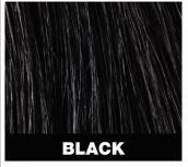 Toppik Hair Building Fibers - Economy Size (1.94 oz / 55 grams)