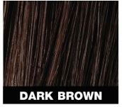 Toppik Hair Building Fibers - Economy Size (1.94 oz / 55 grams)