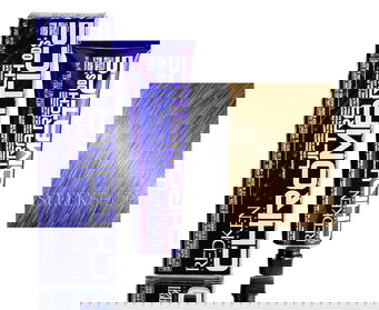 Redken Ultra Rich Chromatics ODS Ammonia Free Permanent Hair Color