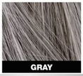 Toppik Hair Building Fibers - Economy Size (1.94 oz / 55 grams)