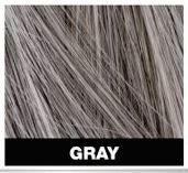 Toppik Hair Building Fibers - Economy Size (1.94 oz / 55 grams)