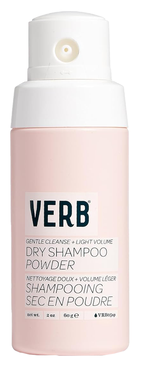 ver07-2-oz - verb dry shampoo