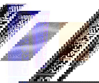 Redken Ultra Rich Chromatics ODS Ammonia Free Permanent Hair Color