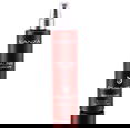 Lanza Healing ColorCare Hair Protector Spray