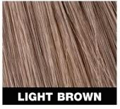 Toppik Hair Building Fibers - Economy Size (1.94 oz / 55 grams)